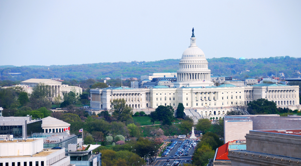 How to File a Personal Property Tax Return in Washington, DC