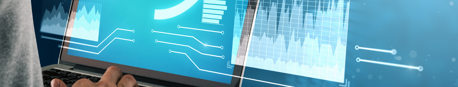 AI and Small Business Accounting
