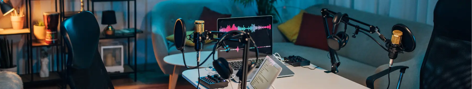 Accounting Automation Podcast