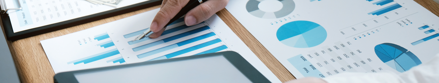 DCAA-Compliant Accounting System
