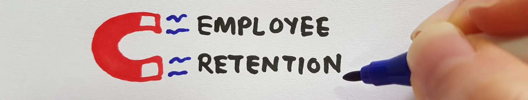Overview of the Employee Retention Credit 401(k)