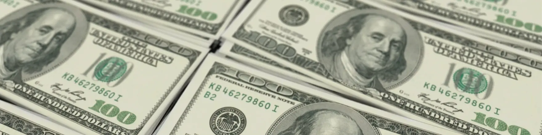 2023 FinCen Reporting Rule