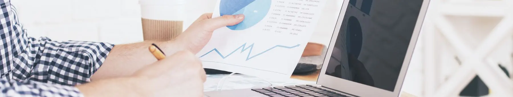 Intuit Ends Quickbooks Desktop