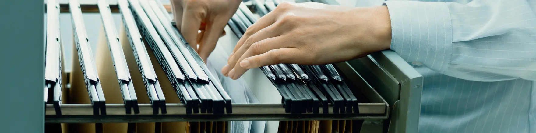 Optimizing Your 2023 Taxes