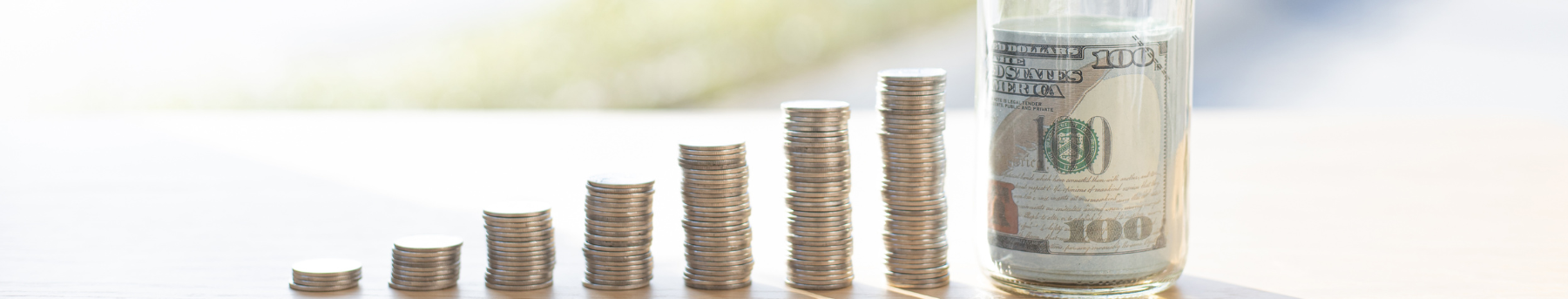 How the SECURE 2.0 Act Impacts Small Businesses