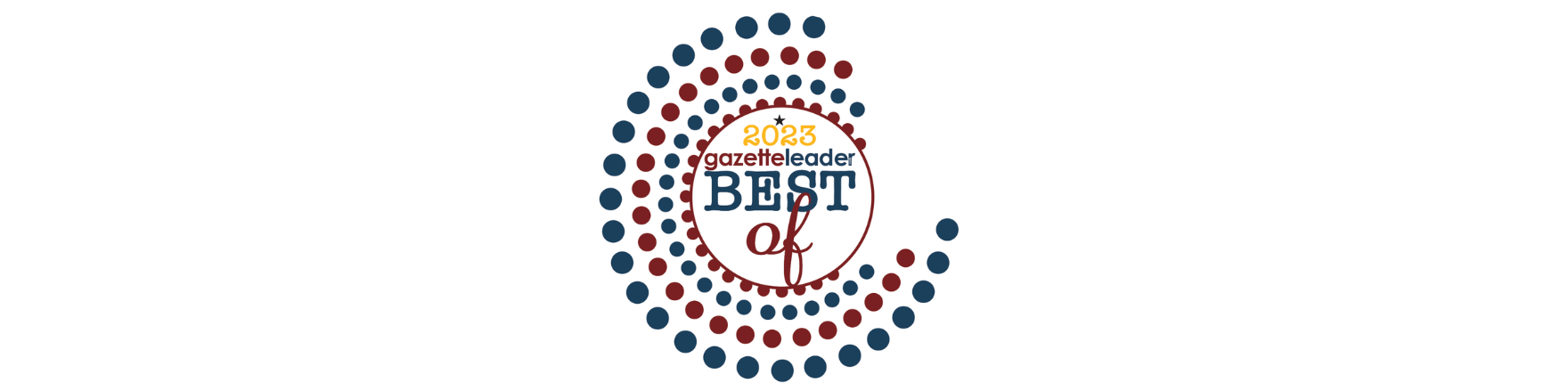 Wendroff & Associates Honored as Best Accountant 2023