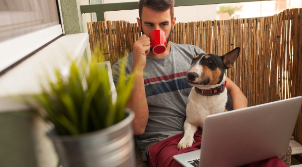 Tax Guide for Employers with Remote Employees