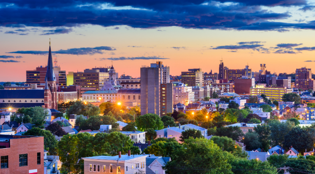 SBA and Treasury Announce Simpler PPP Forgiveness for Loans of $50,000 or Less