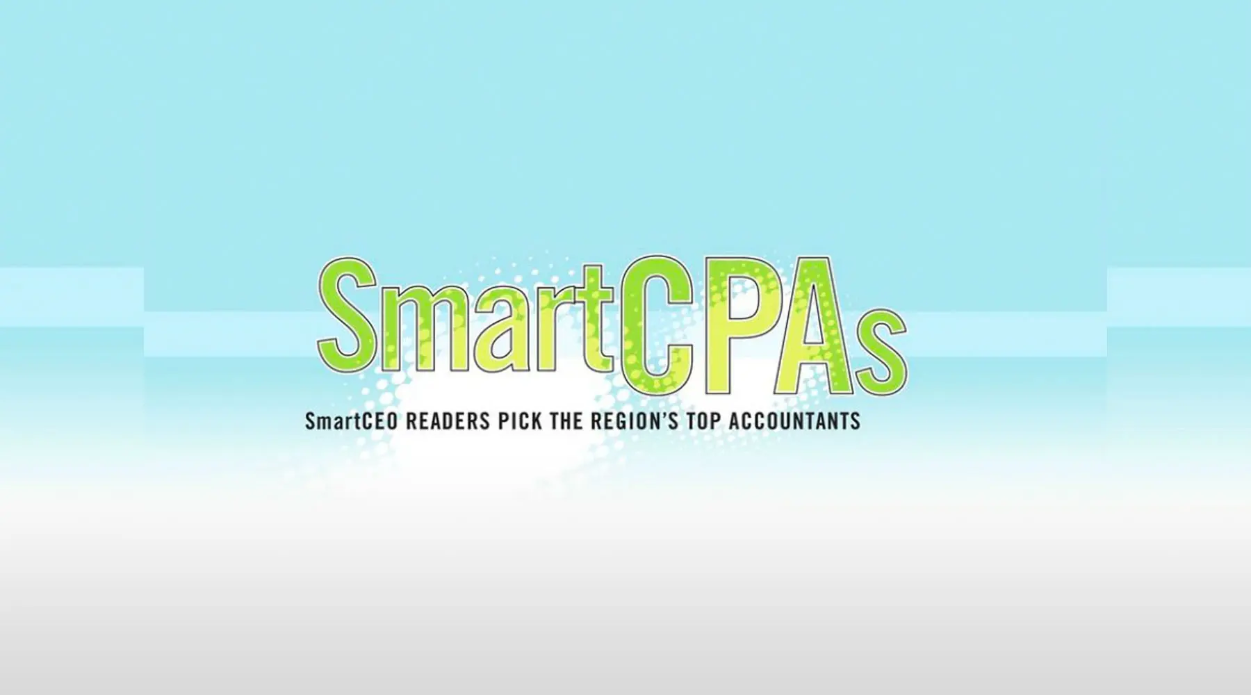 Smart CPAs by Smart CEO Magazine