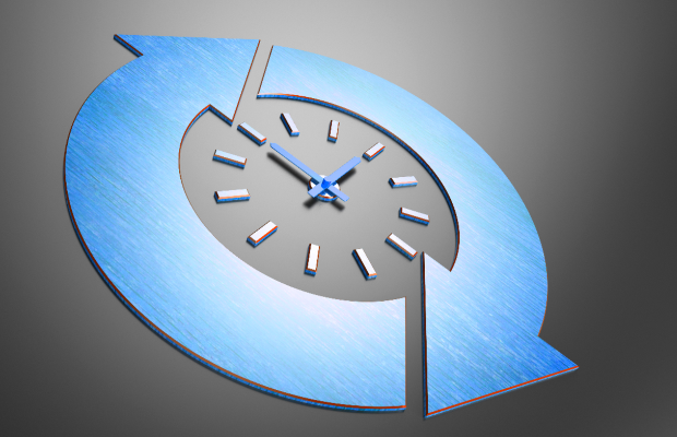 techstackautomation