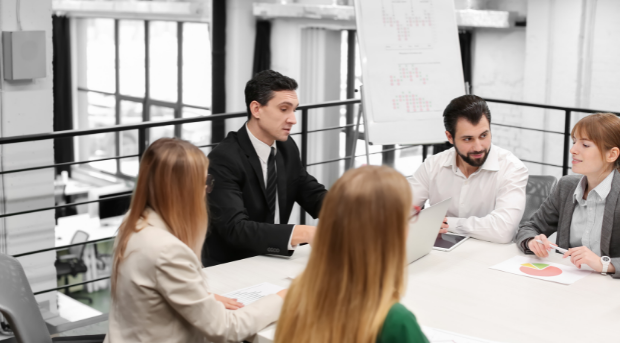 SBA Simplifies PPP Forgiveness Process